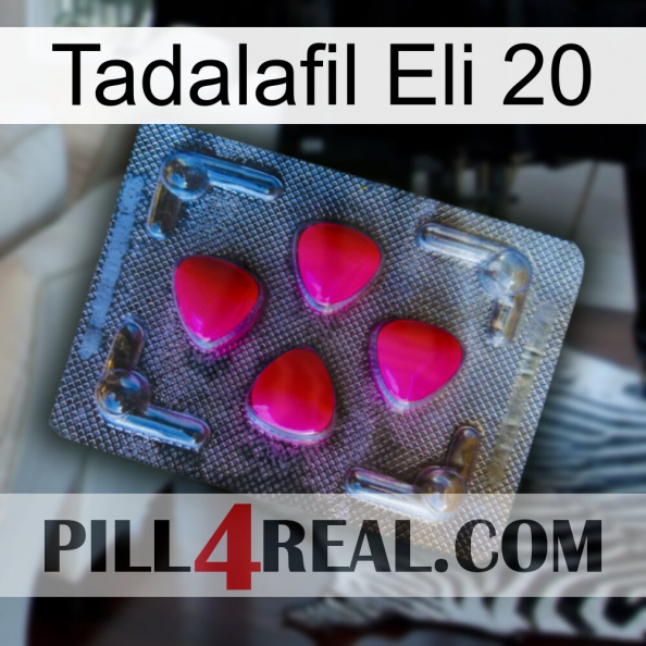 Tadalafil Eli 20 13.jpg